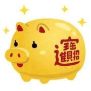 ヒメ日記 2025/04/21 19:10 投稿 なのは ベイキュート