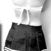 ヒメ日記 2025/04/22 08:07 投稿 なのは ベイキュート