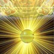 ヒメ日記 2025/04/23 12:09 投稿 なのは ベイキュート