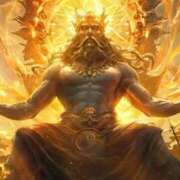 ヒメ日記 2025/04/24 11:17 投稿 なのは ベイキュート