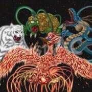 ヒメ日記 2025/04/24 20:17 投稿 なのは ベイキュート