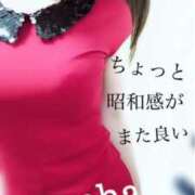 ヒメ日記 2025/04/25 08:07 投稿 なのは ベイキュート