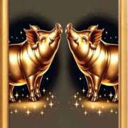 ヒメ日記 2025/04/25 12:22 投稿 なのは ベイキュート