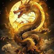 ヒメ日記 2025/04/25 19:47 投稿 なのは ベイキュート