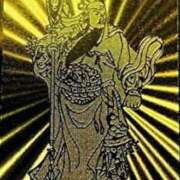 ヒメ日記 2025/04/26 12:07 投稿 なのは ベイキュート