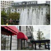 ヒメ日記 2025/04/27 08:13 投稿 なのは ベイキュート