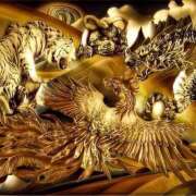 ヒメ日記 2025/04/28 11:37 投稿 なのは ベイキュート