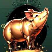 ヒメ日記 2025/04/28 19:07 投稿 なのは ベイキュート