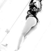 ヒメ日記 2025/04/29 08:17 投稿 なのは ベイキュート