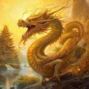 ヒメ日記 2025/04/29 11:07 投稿 なのは ベイキュート