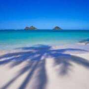 ヒメ日記 2025/04/30 06:07 投稿 なのは ベイキュート