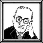 ヒメ日記 2025/04/30 08:18 投稿 なのは ベイキュート