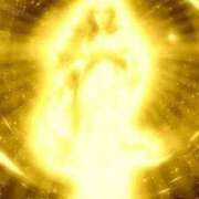 ヒメ日記 2025/04/30 12:08 投稿 なのは ベイキュート