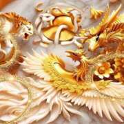 ヒメ日記 2025/05/01 19:37 投稿 なのは ベイキュート