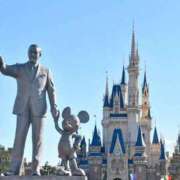 ヒメ日記 2025/05/02 06:17 投稿 なのは ベイキュート