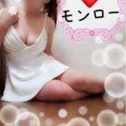 ヒメ日記 2025/05/02 08:08 投稿 なのは ベイキュート