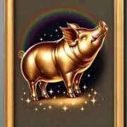 ヒメ日記 2025/05/02 12:07 投稿 なのは ベイキュート