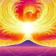 ヒメ日記 2025/05/03 19:17 投稿 なのは ベイキュート