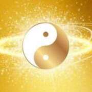 ヒメ日記 2025/05/04 12:47 投稿 なのは ベイキュート