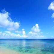 ヒメ日記 2025/05/05 06:07 投稿 なのは ベイキュート