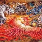 ヒメ日記 2025/05/05 19:07 投稿 なのは ベイキュート