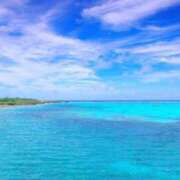 ヒメ日記 2025/05/07 06:07 投稿 なのは ベイキュート