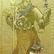 ヒメ日記 2025/05/07 12:17 投稿 なのは ベイキュート