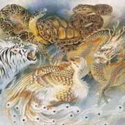 ヒメ日記 2025/05/09 12:47 投稿 なのは ベイキュート