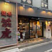 ヒメ日記 2025/05/11 08:19 投稿 なのは ベイキュート