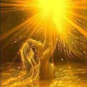 ヒメ日記 2025/05/11 12:47 投稿 なのは ベイキュート