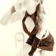 ヒメ日記 2025/05/13 08:07 投稿 なのは ベイキュート