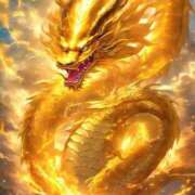 ヒメ日記 2025/05/13 20:16 投稿 なのは ベイキュート