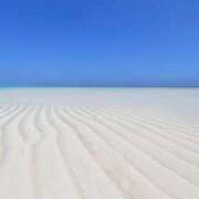 ヒメ日記 2025/05/18 06:17 投稿 なのは ベイキュート