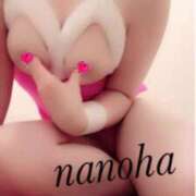 ヒメ日記 2025/05/20 23:57 投稿 なのは ベイキュート