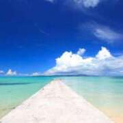 ヒメ日記 2025/05/24 06:07 投稿 なのは ベイキュート