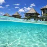 ヒメ日記 2025/05/27 06:07 投稿 なのは ベイキュート