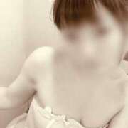 ヒメ日記 2025/05/27 08:17 投稿 なのは ベイキュート