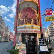 ヒメ日記 2025/05/27 19:47 投稿 なのは ベイキュート