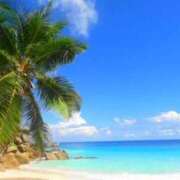 ヒメ日記 2025/05/28 06:07 投稿 なのは ベイキュート