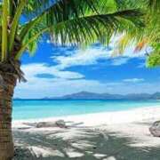 ヒメ日記 2025/05/29 06:17 投稿 なのは ベイキュート