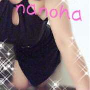 ヒメ日記 2025/05/30 08:17 投稿 なのは ベイキュート