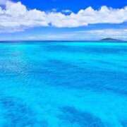 ヒメ日記 2025/05/31 06:22 投稿 なのは ベイキュート