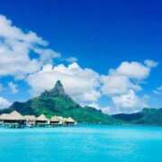 ヒメ日記 2025/06/02 06:07 投稿 なのは ベイキュート