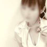 ヒメ日記 2025/06/03 08:13 投稿 なのは ベイキュート