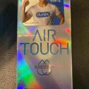 ヒメ日記 2025/06/03 12:17 投稿 なのは ベイキュート