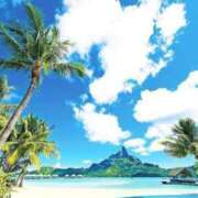 ヒメ日記 2025/06/05 06:17 投稿 なのは ベイキュート