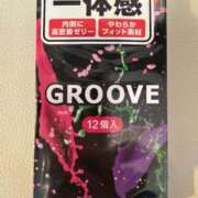 ヒメ日記 2025/06/06 12:17 投稿 なのは ベイキュート