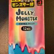 ヒメ日記 2025/06/07 11:47 投稿 なのは ベイキュート