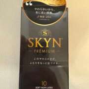 ヒメ日記 2025/06/08 11:47 投稿 なのは ベイキュート