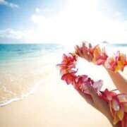 ヒメ日記 2025/06/10 06:07 投稿 なのは ベイキュート